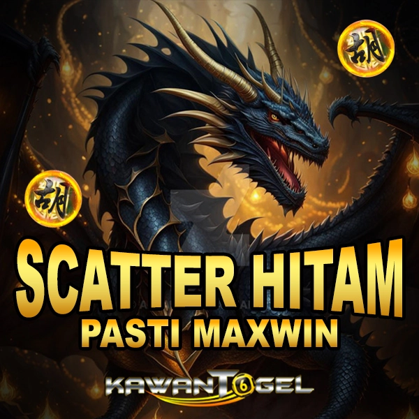 Scatter Hitam: Akun Demo Slot Mahjong Ways 3 Pragmatic Play PG Soft Pasti Maxwin